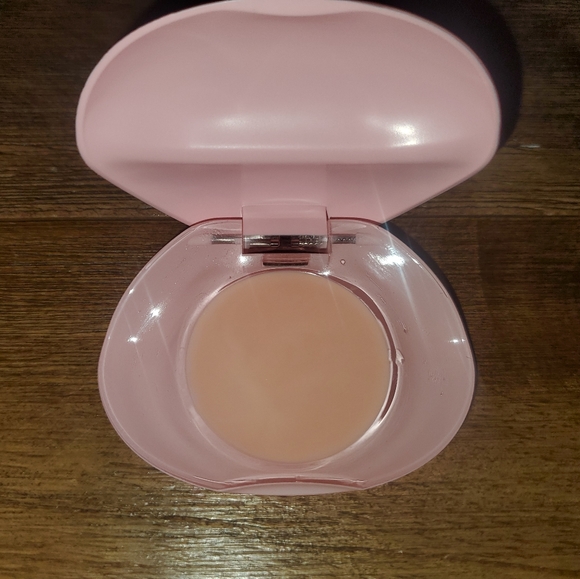 9 Victoria's Secret Makeup Bundle - Lip Gloss Eyeliner Eyeshadow Palette Shimmer - Picture 12 of 16